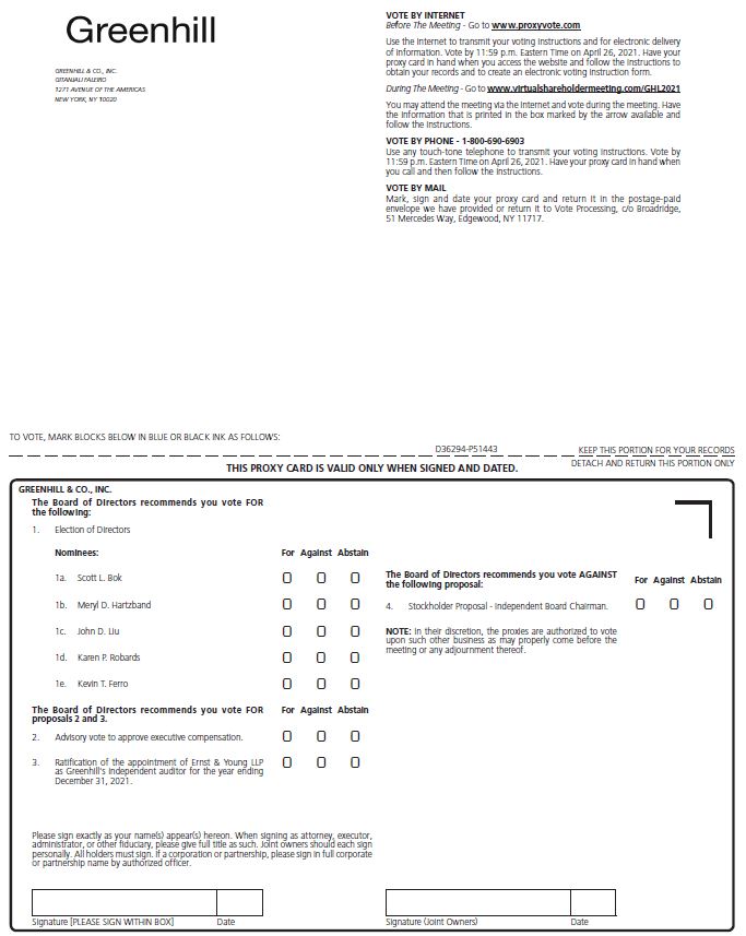 proxycardimage11a.jpg